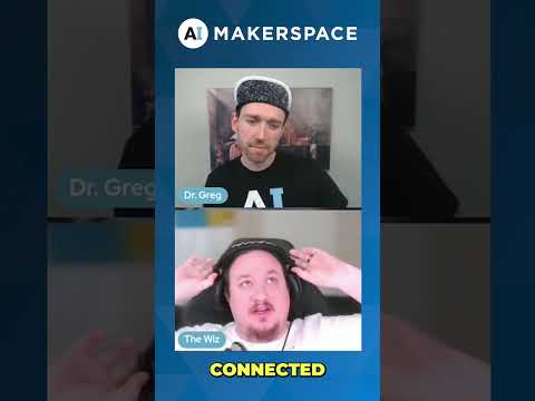 Is LangChain the best orchestration framework? #rag #learnai #llm #genai #shorts