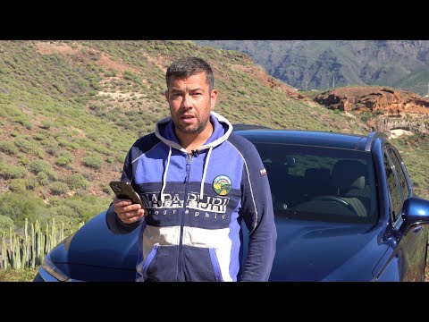 Ловушка для продавца! Цена ошибки - 2.000.000р!