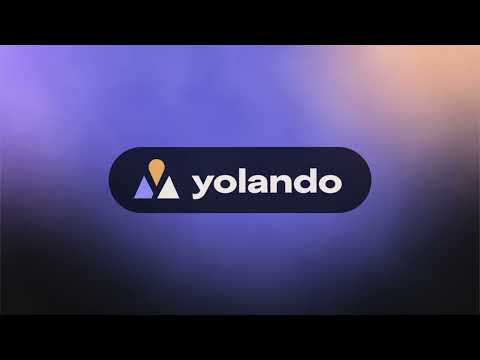 How Do I Get AI To Mention My Business More Often? | Yolando