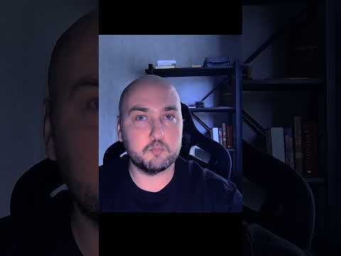 ИИ не источник, а инструмент #shorts #osint #ai