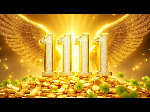 *Warning* (VERY STRONG), You Will Receive A Huge Amount Of Money This Week💸Law Of Attraction