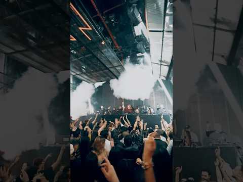 Lucas & Steve are here with their new hit “Believe it”🔥❤️ Have you already listened?🤩