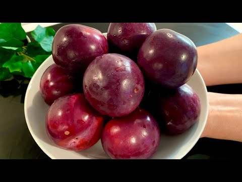 ВСЕГО 3 дня и ваша Печень Станет Кристально ЧИСТОЙ/ РЕЦЕПТ Который Удивил Всех!