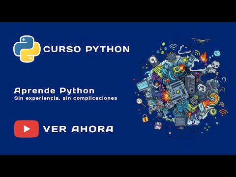 "PYTHON MASTERCLASS - Object-Oriented Programming, Modular, Defensive, Debugging..."