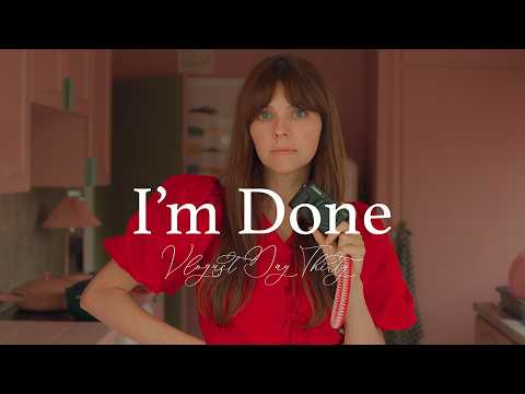 I Posted on YouTube Everyday for a Month & it Changed My Life - Here's How