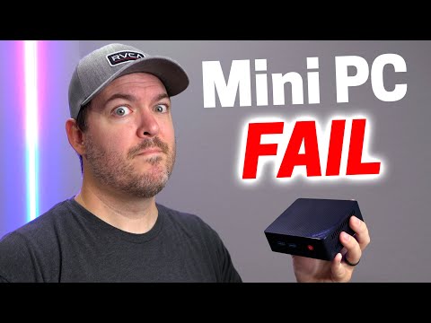 Breaking My Smart Home Fixed Everything