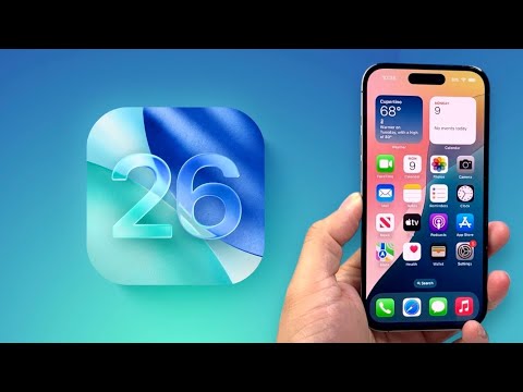 How To Get iOS 26 Beta Update On iPhone