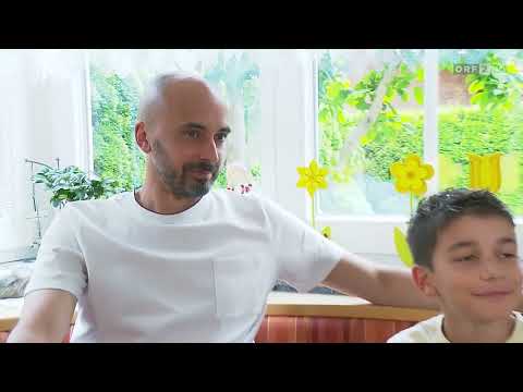 Bürgeranwalt:  Elektrorollstuhl | betreutes Wohnen |  Bearbeitungsgebühren |  Au Pairs [28.6.25]