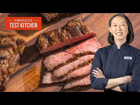 The Next Steak You Grill Should Be Boneless Beef Short Ribs