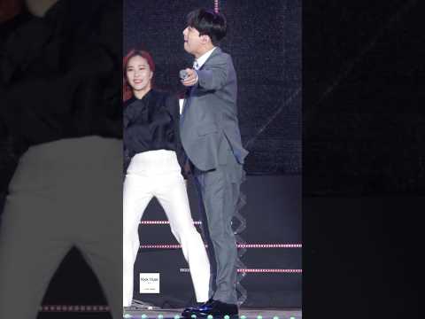 이찬원 가수의 명곡 '사나이청춘' | MG 음악회 대전