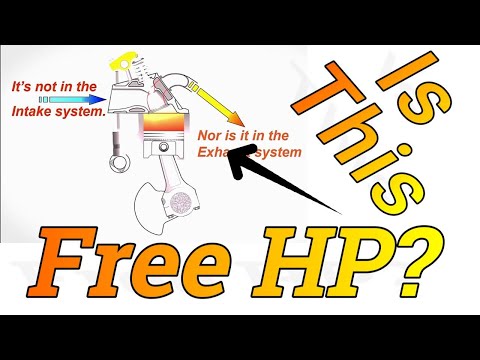 Big hidden HP - from anti-reversion mods