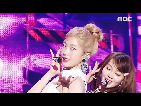 LE SSERAFIM(ル・セラフィム)- Come Over | Show! MusicCore | aired on MBC 250315 #LESSERAFIM #ShowMusicCore