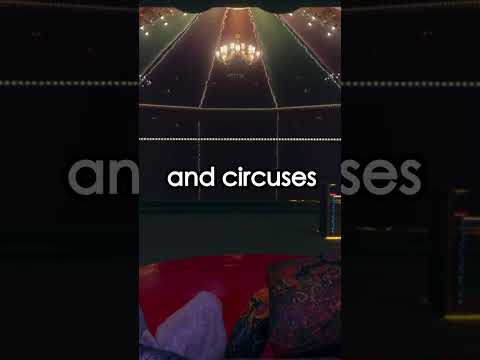 This Squid Game Episode Has a Hidden Meaning Nobody Noticed #squidgameexplained