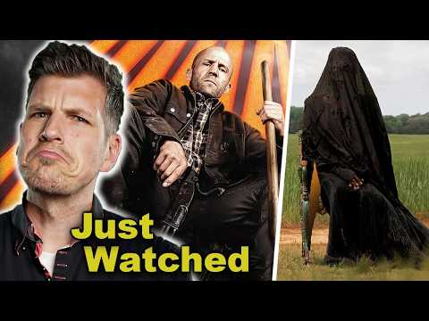 Alles was in Hollywood schief läuft..als Serie - JustWatched