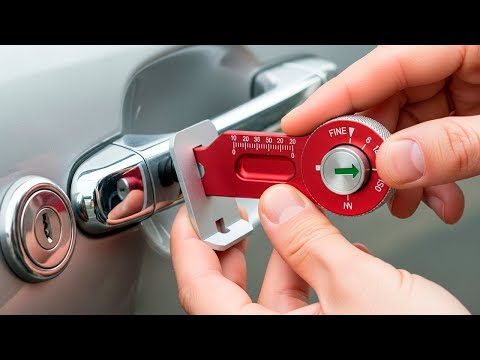 70 INSANE CAR GADGETS Amazon That Are Worth Seeing