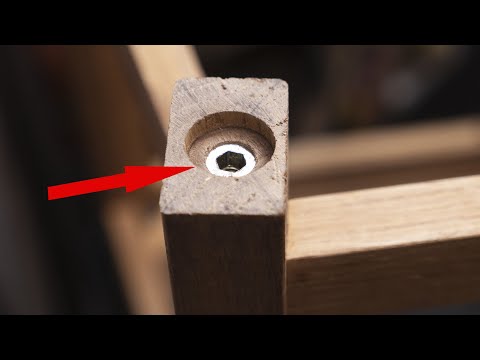 How to improve your furniture. Helpful tips from Stroyhak