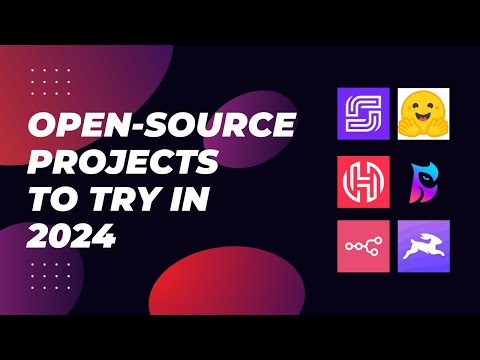 A Year of Self-Hosting: The Open-Source Projects To Check Out in 2025