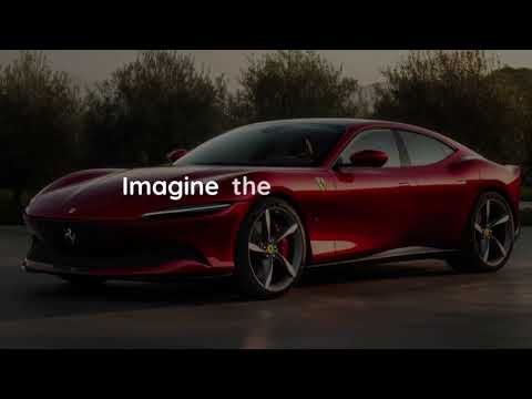 Ferrari Luce EV: Can Ferrari's First Electric Car Sell 'Silence' as Luxury?