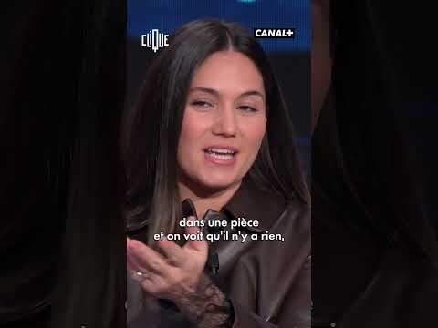 Savez-vous ce que veut dire "détroncher" ? - CANAL+