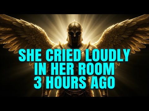 Chosen Ones: Your Enemy Is Crying Right Now — The Trap Just Backfired!