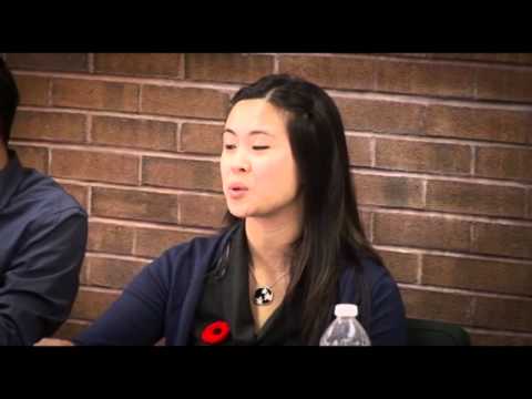 What can you do with an English degree?