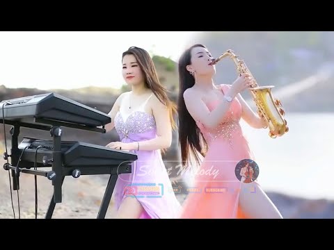 电子琴经典老歌 电子琴100首好听歌曲 24首经典老歌强悍重低音电子琴 电子琴音乐经典老歌500首轻音乐 电子琴纯音乐,旋律优美、安静舒缓,纾解压力,放松压抑的心情