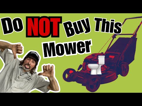 Definitely AVOID This Brand At All Costs