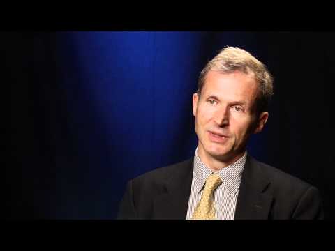 Corporate Governance and the Financial Crisis