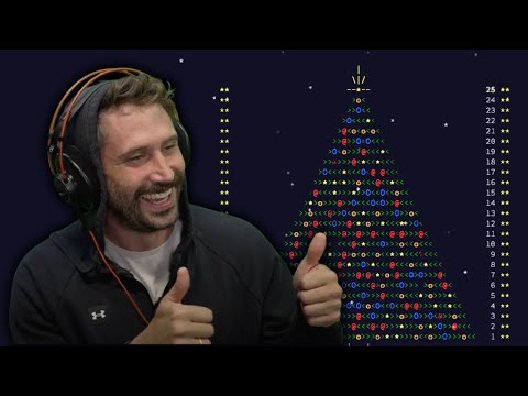 Advent of Code Day 1