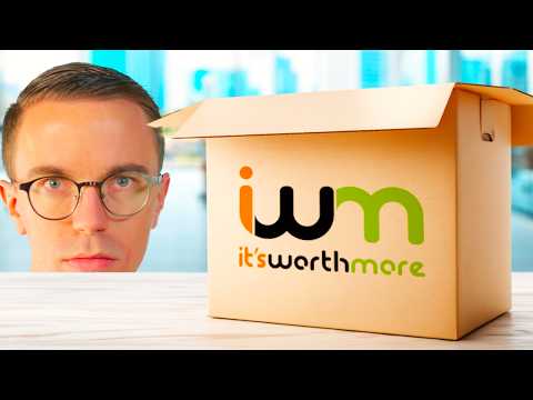 The Truth About "It's Worth More"