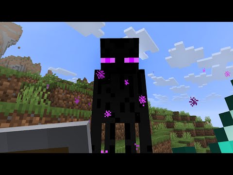 ENDERMAN