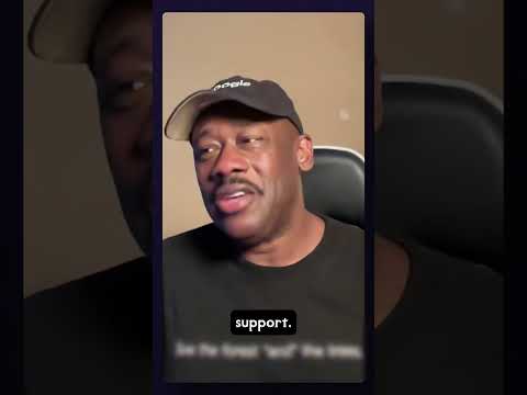 Use the numbers to your advantage