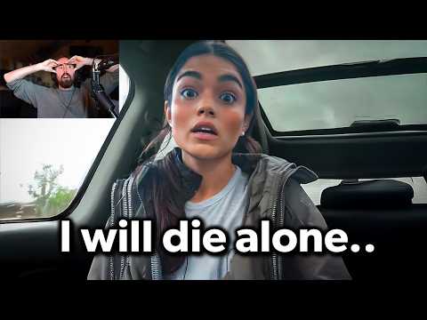 The bubble is finally bursting..