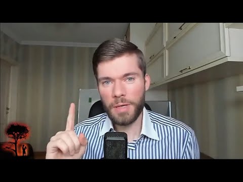 Maxim Verdict - these are the most TERRIBLE mistakes when ignoring! 😖