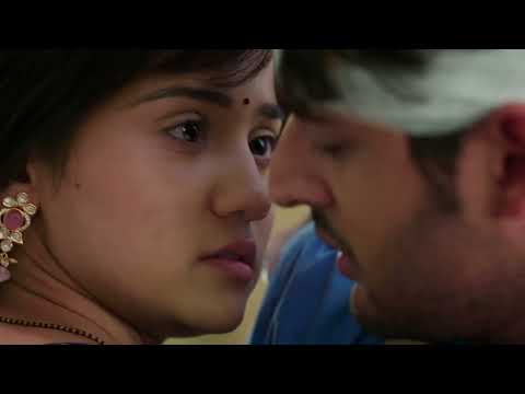 Meet | Ep - 78 | Webisode 02 | Ashi Singh,Shagun Pandey,Abha | Zee TV