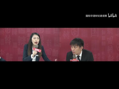 不要做俗人嘛【完整版】