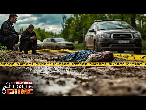 THE BIGGEST CLUES HIDE IN PLAIN SIGHT | The New Detectives | Full TRUE CRIME TV Episodes HD