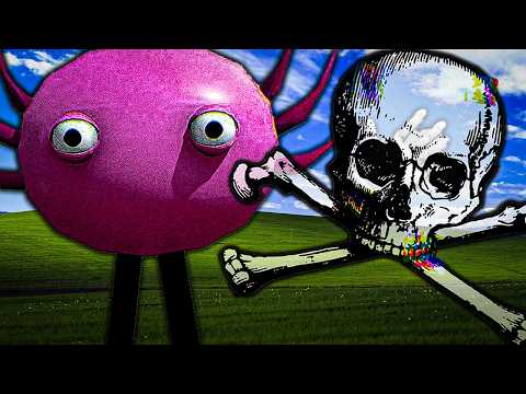 I Tested KinitoPET Against My Real PC