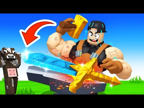 ROBLOX, UNBELIEVABLE CONFRONTATION WITH SANYOK! ROBLOX UKRAINIAN!