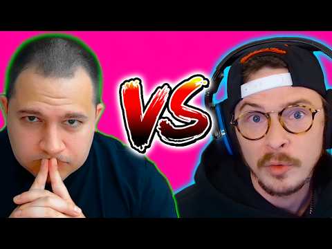 The London Opening! 1000 vs 2200 ELO Live Thoughts