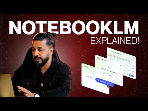 I Stopped Using Multiple AI Tools After This @beyondtahirofficial