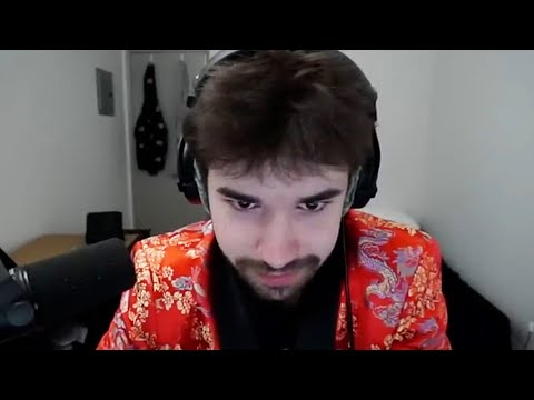 Best Of Bennett 2023