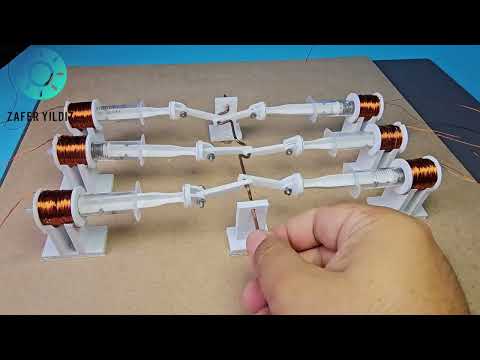 You Won't Believe It, But It Actually Working! I Tested the Creality K2 Pro Combo