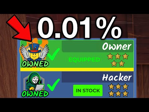 99 Nights, But You Can BUY Secret Classes!