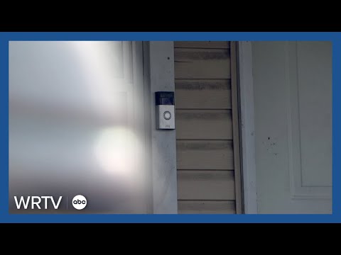 Amazon Ring ends Flock Safety deal as privacy concerns mount nationwide