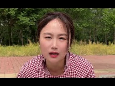 七年没见的前女友，再次遇见她    对待感情，我一直都是真诚而热烈的，我不在乎那些世俗的眼光，我只想遵从自己的内心