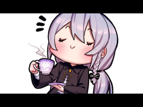 일본어 못하는 한일 혼혈 일본인 브이로그