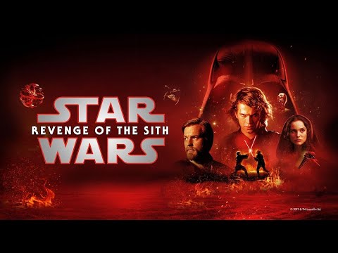 Drinker's Chasers - Re-releases And Remasters Are Outperforming New Movies