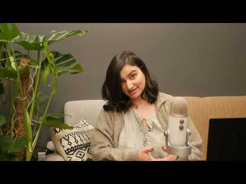 How to tell if you've found your color type