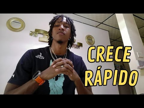 ASÍ APRENDÍ A PROGRAMAR COMO DESARROLLADOR WEB FRONTEND